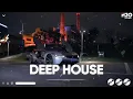 NHẠC NGHE TRÊN XE - MIXTAPE VIET DEEP CỰC XỊN - NHẠC REMIX DEEP HOUSE & HOUSE LAK HAY NHẤT 2024