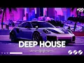 Download Lagu NHẠC NGHE TRÊN XE - MIXTAPE VIET DEEP CỰC XỊN - NHẠC REMIX DEEP HOUSE \u0026 HOUSE LAK HAY NHẤT 2024