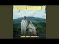 Lagu Semoga Berkekalan (feat. Yaya Nadila)