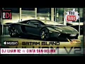 Download Lagu DJ ILHAM ☆ CINTA DAN DILEMA