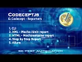 6 Codeceptjs Reporters step by step From scratch Beginner Tutorial Allure