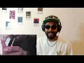 SETUP OFFICIAL :- KUCH MAT KAR | REACTION VIDEO BY :- RAGA FT. SEEDHE MAUT 