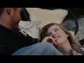 FW22 Jassencampagne - TVC SHORT Seedtag vrouw