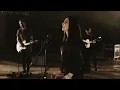 Ousado Amor (Clipe Oficial) - Isaias Saad