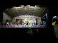 Download Lagu Jaipong tepang sono (ibing wulan) putra tolay group