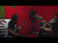 Download Lagu Yahnes TENGGOROKAN