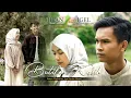 BUTILIN KASIH II JILAN DF FEAT IGEL AN II CIPT. IGEL APRIA NOZAL II LAGU KERINCI TERBARU 2022