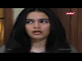 Download Lagu Karena Dendam Jin Bertindak! | Kun Fayakun | ANTV Eps 14 31 Agustus 2018