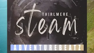 Exploring Thirlmere Steam Railway NSW Steam Railways Australia