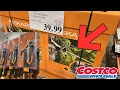 2 Fiskars Pruning Deals at Costco Tree Pruner 39 99 Set 19 99