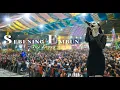 Download Lagu TIARA AMORA - SEBENING EMBUN - SIMPATIK MUSICGofun Entertainment Complex