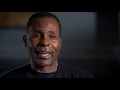 Rip City Revival Documentary Story of the early 90 s Portland Trail Blazers