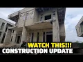 Download Lagu NEW 3BEDROOM DUPLEX FOR SALE IN LAKOWE IBEJU-LEKKI LAGOS NIGERIA 