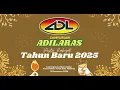 Download Lagu ADILARAS CAMPURSARI PIMPINAN CAK SARIMAN | LIVE LAPANGAN LUMBA-LUMBA - TUREN (MALAM)