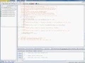 How To Animate The Applet