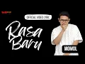 Download Lagu Momol - Rasa Baru (Official Video Lyric)