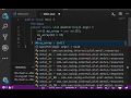 Java - 5 1