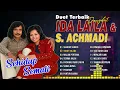 DUET TERBAIK DANGDUT IDA LAILA & S. ACHMADI | Sehidup Semati, Takut Hilang, Malam Pertama