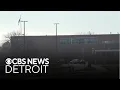 Ann Arbor school board discusses possible cellphone policy