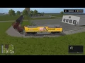 FS 17Mod Saginaw Valley Update Michigan Map Bye Black Night Gaming Channel