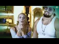 Ivy Queen Yo Quiero Bailar HD