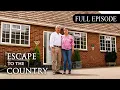 Download Lagu Escape to the Country Season 14 Episode 53: Herefordshire (2013) | FULL EPISODE
