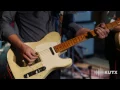 The Bright Light Social Hour | "Slipstream" | KUTX