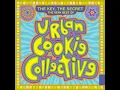 The Key, the Secret (Glamorously Developed Mix)