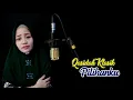 Download Lagu Qasidah Klasik_Pilihanku_Eni Monroe [Cover]