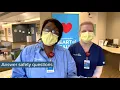 AdventHealth New Smyrna Beach Outpatient Registration