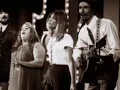GO WHERE YOU WANNA GO. The Mamas and the Papas