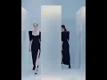 Download Lagu Evan Rachel Wood Westworld Promo