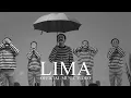 Download Lagu DT09 - LIMA (Official Video)