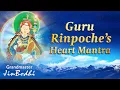 Download Lagu Guru Rinpoche’s Heart Mantra | Sung by Grandmaster JinBodhi (Second Edition)