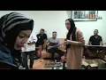 Download Lagu MERE MITWA MERE MEET RE - Febryna Saleem - OGS BAND #ogsbanddangdut