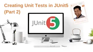 JUnit5 The Testing Framework Java Developers Are Missing