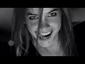 MixHell - Exit Wound (Aeroplane Remix)