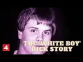 The White Boy Rick story full-length TV special WDIV-TV