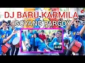 Download Lagu WOW DJ KARMILA PERSI TERBARU AZYA MUSIK, GOYANG PARGOY DEPAN BELAKANG