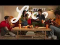 Call a family meeting It s the 12-Piece Family Meal at El Pollo Loco