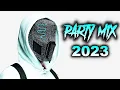 Download Lagu SICKICK DANCE PARTY 2024 Style - Mashups \u0026 Remixes Of Popular Songs 2024 | Best Party Dj Club Mix