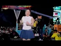 Download Lagu DJ KEMPUT STS SHAUN THE SHEEP - HAPPY PARTY TERATAI EMAS COMMUNITY - KEBONTURI JAKEN PATI