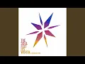 Download Lagu Angels We Have Heard on High