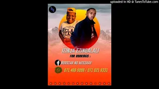 bobstar no mzeekay sohlala simkhumbula rev nkomfa 