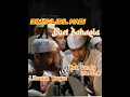 Download Lagu 😍 Cak Fandi feat libasut Taqwa duet mesra dan bahagia #shorts #Sholawat #fandyiraone #libasuttaqwa