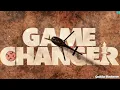 Raa Macha Macha - Song Promo | Game Changer | Ram Charan | Shankar | Taman S | Nakash Aziz