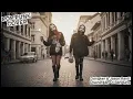 Dongker x Jason Ranti – Disarankan di Bandung (Pop Punk Version) Energinya Gila!