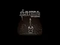 Blackpath Devil Room - The Binding Of Isaac Antibirth OST