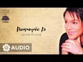 Download Lagu Jamie Rivera - Pinapangako Ko (Audio) 🎵 | The Purpose Driven Life