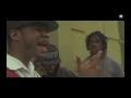 KL - YoU AiN't GoTtA LiE Momma Said